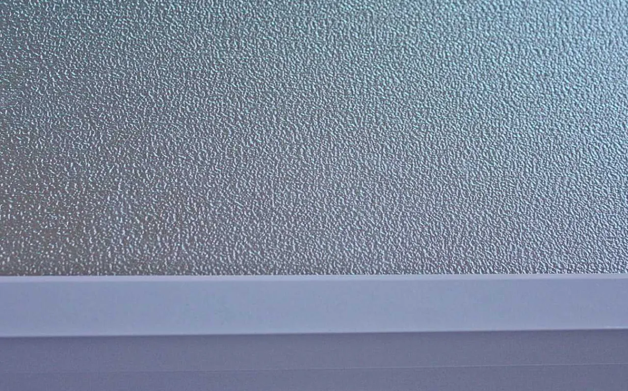 mutoni pleasure Garten Ausziehtisch Lola Glas Grau 90-180X90> Garten Esstische