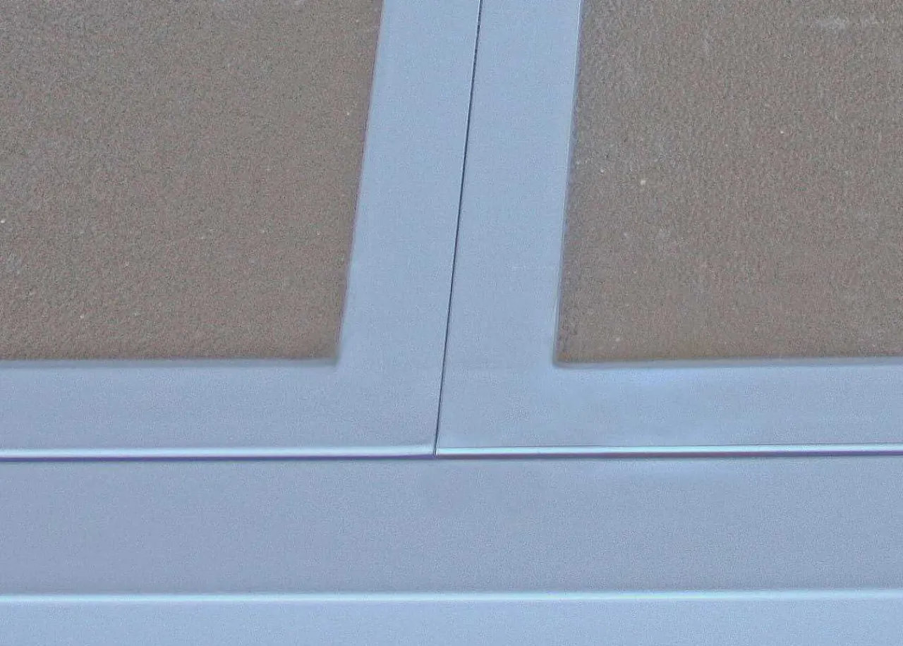 mutoni pleasure Garten Ausziehtisch Lola Glas Grau 90-180X90> Garten Esstische