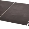 mutoni pleasure Garten Ausziehtisch Sophia Dunkelbraun 160-267X92> Garten Esstische