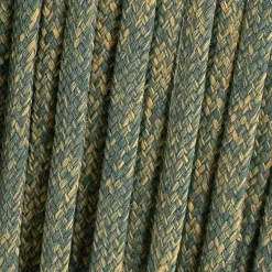 mutoni ethnic Garten Couchtisch Amalfi Desert Mix><noscript><img width=