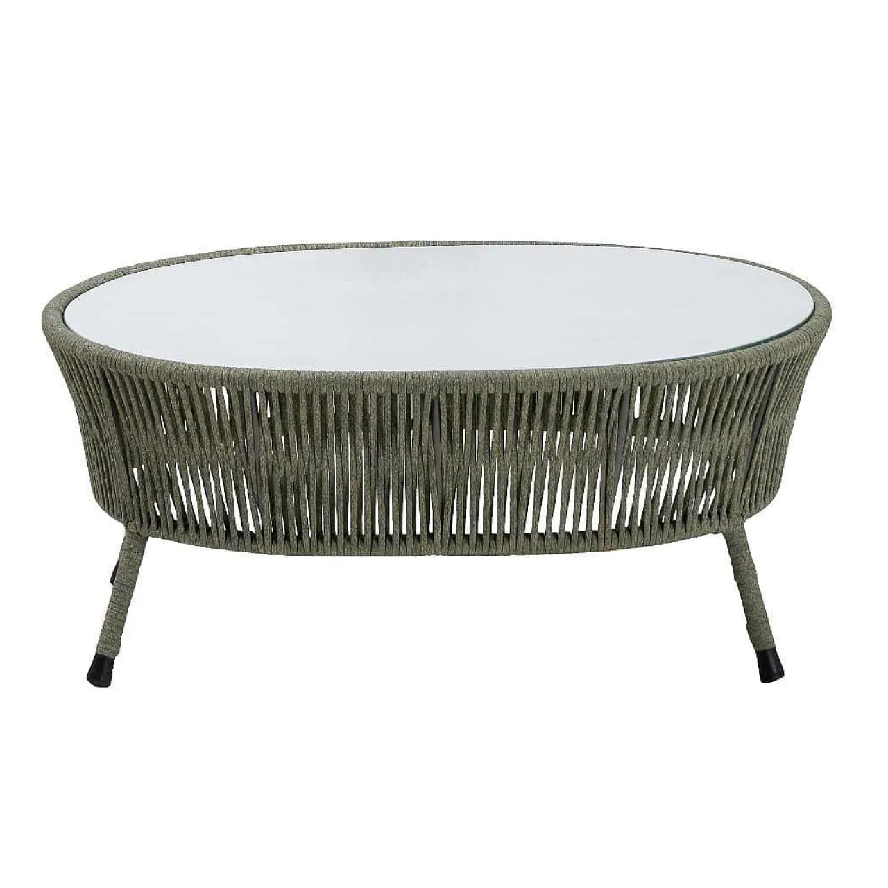 mutoni ethnic Garten Couchtisch Amalfi Desert Mix> Garten Couchtische Und Beistelltische