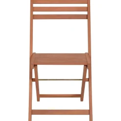 mutoni pleasure Garten Essgruppe Anaheim Eukalyptus Braun (5-Tlg)> Garten Essgruppen