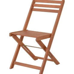 mutoni pleasure Garten Essgruppe Anaheim Eukalyptus Braun (5-Tlg)> Garten Essgruppen