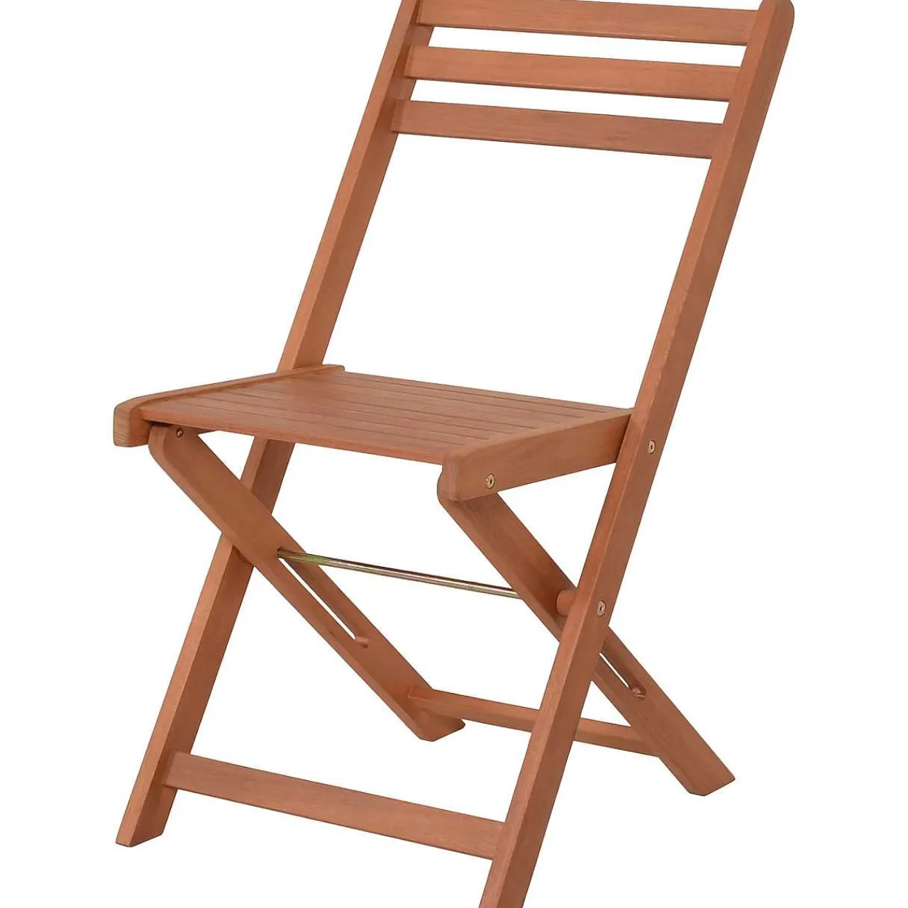 mutoni pleasure Garten Essgruppe Anaheim Eukalyptus Braun (5-Tlg)> Garten Essgruppen