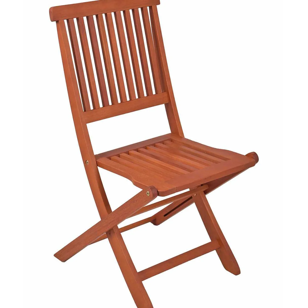 mutoni pleasure Garten Essgruppe Angwin Eukalyptus Natur (3-Tlg)> Garten Essgruppen