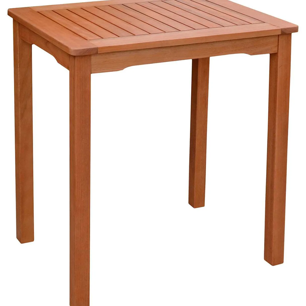 mutoni pleasure Garten Essgruppe Angwin Eukalyptus Natur (3-Tlg)> Garten Essgruppen
