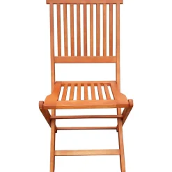 mutoni pleasure Garten Essgruppe Angwin Eukalyptus (3-Tlg)><noscript><img width=