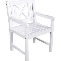 mutoni pleasure Garten Essgruppe Malmo Eukalyptus (5-Tlg)><noscript><img width=