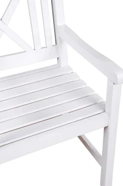 mutoni pleasure Garten Essgruppe Malmo Eukalyptus (5-Tlg)><noscript><img width=