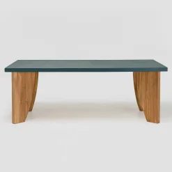 mutoni ethnic Garten Esstisch Rodi 180X95><noscript><img width=