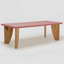 mutoni ethnic Garten Esstisch Rodi 180X95><noscript><img width=