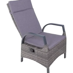 mutoni pleasure Garten Hochlehner Almada Grau><noscript><img width=