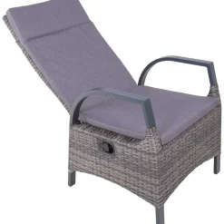 mutoni pleasure Garten Hochlehner Almada Grau><noscript><img width=