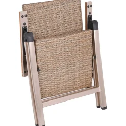 mutoni pleasure Garten Hochlehner Florence Natur><noscript><img width=