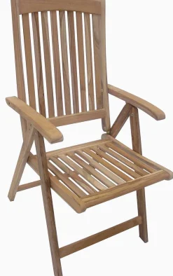 mutoni pleasure Garten Hochlehner Java Teak Natur><noscript><img width=