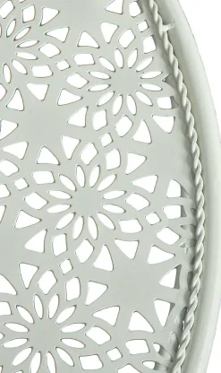mutoni pleasure Garten Klappstuhl Lascar Stahl Altweiss><noscript><img width=