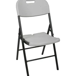 mutoni pleasure Garten Klappstuhl Mufaro Weiss> Klappstühle