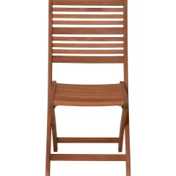 mutoni pleasure Garten Klappstuhl Savannah Eukalyptus Braun (2-Er Set)><noscript><img width=
