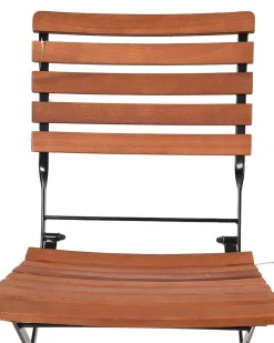 mutoni pleasure Garten Klappstuhl Wien Eukalyptus Natur><noscript><img width=