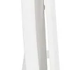 mutoni lifestyle Garten Klapptisch Elin Weiss Lh30 70X70> Garten Klapptische