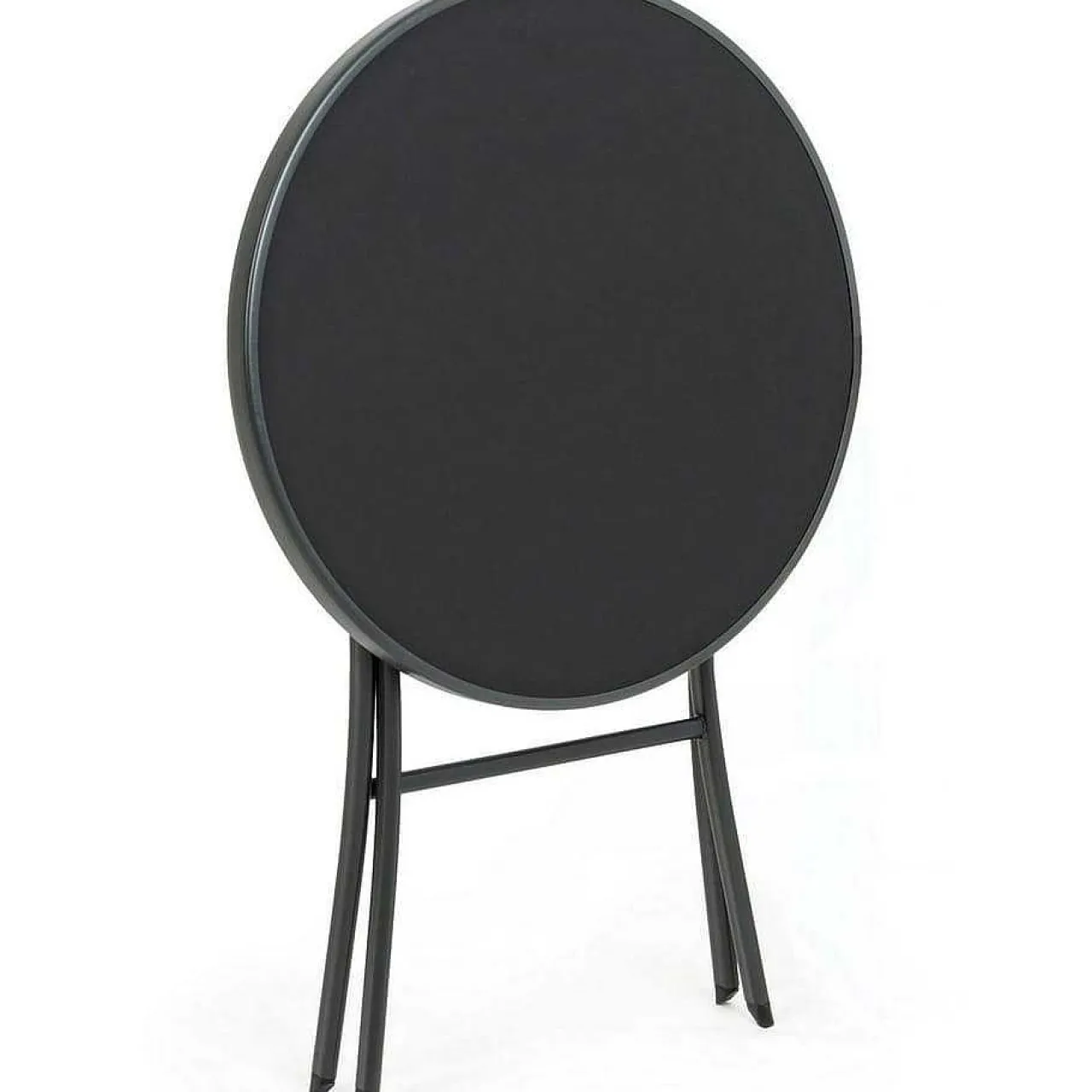 mutoni lifestyle Garten Klapptisch Martinez Rund 60X60> Garten Klapptische