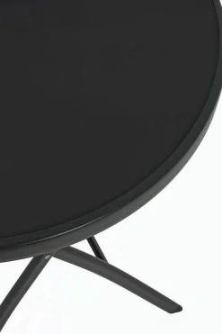 mutoni lifestyle Garten Klapptisch Martinez Rund 60X60><noscript><img width=