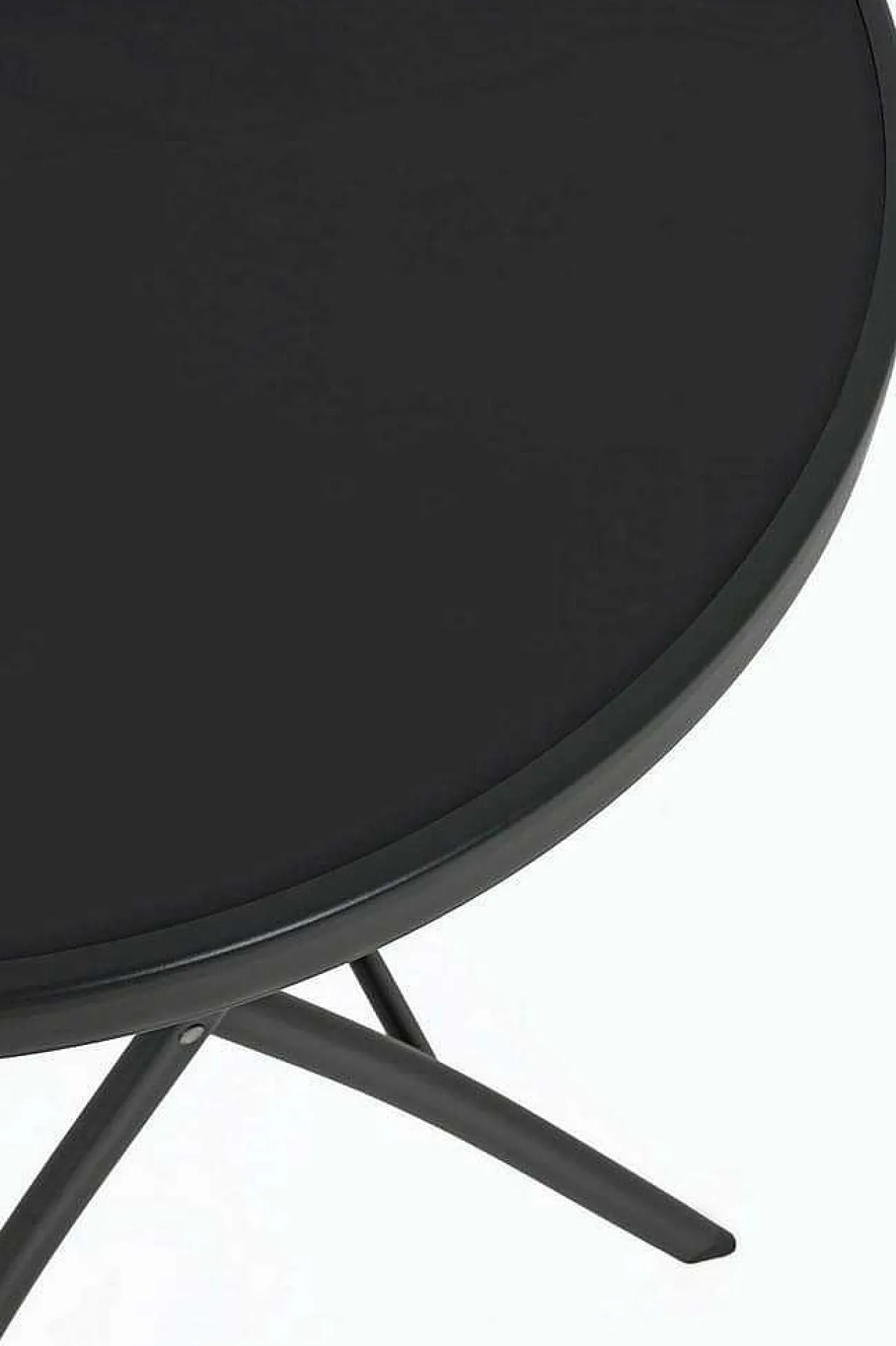 mutoni lifestyle Garten Klapptisch Martinez Rund 60X60> Garten Klapptische