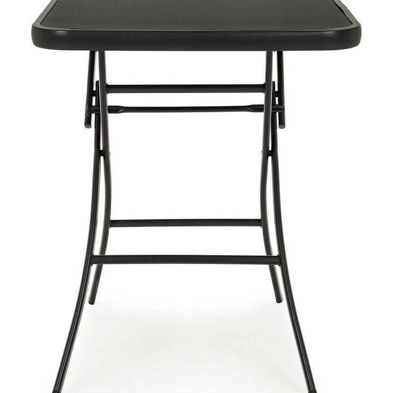 mutoni lifestyle Garten Klapptisch Martinez 60X60> Garten Klapptische