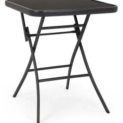 mutoni lifestyle Garten Klapptisch Martinez 60X60> Garten Klapptische