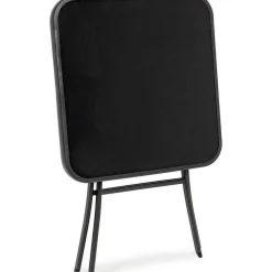 mutoni lifestyle Garten Klapptisch Martinez 60X60><noscript><img width=