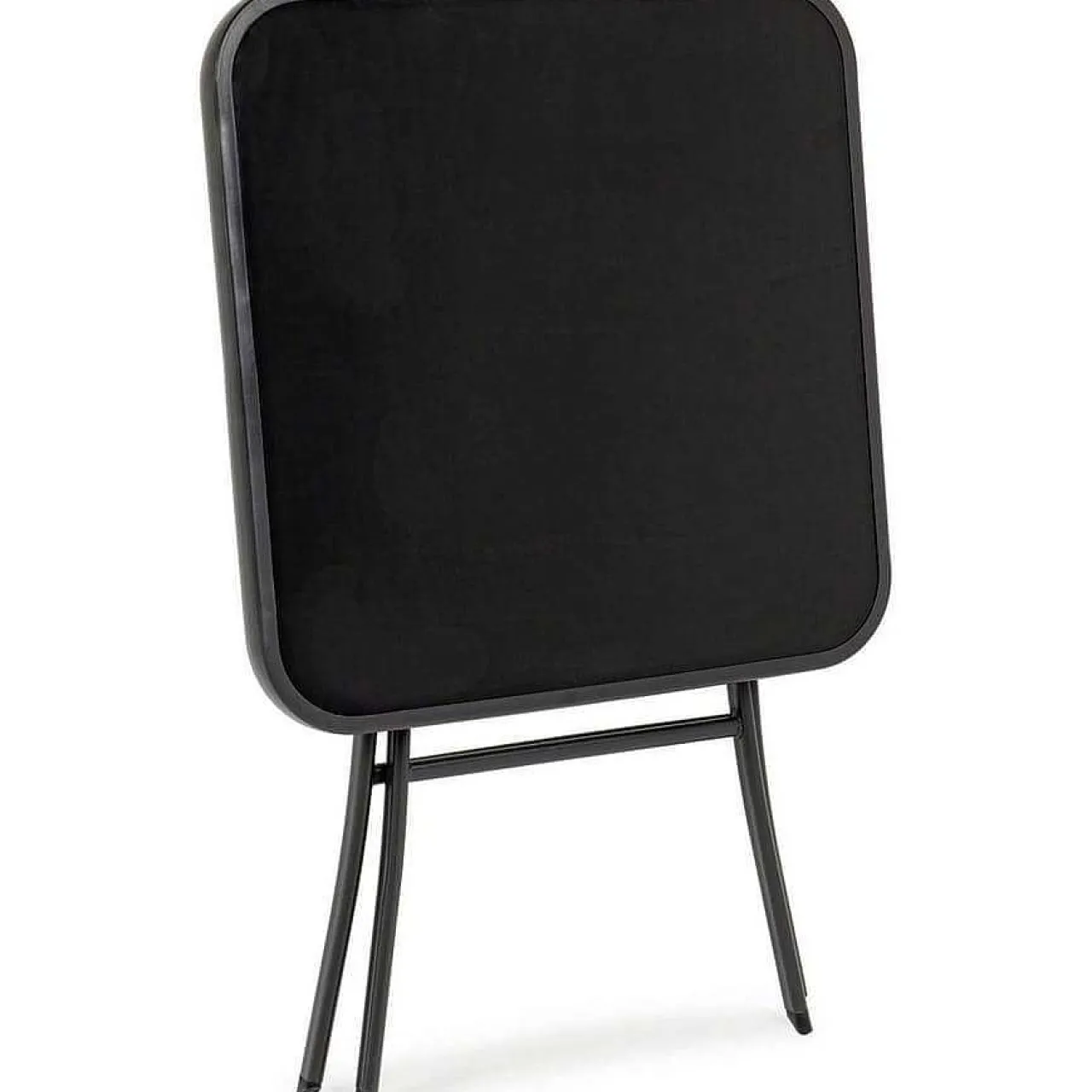 mutoni lifestyle Garten Klapptisch Martinez 60X60> Garten Klapptische