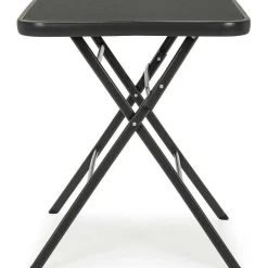 mutoni lifestyle Garten Klapptisch Martinez 60X60><noscript><img width=