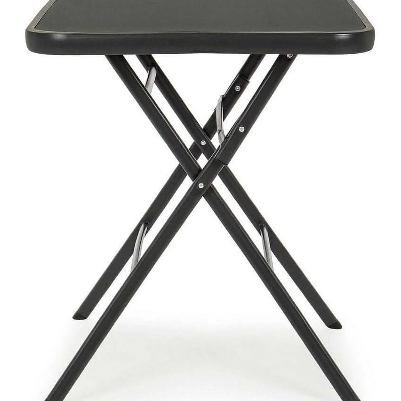 mutoni lifestyle Garten Klapptisch Martinez 60X60> Garten Klapptische
