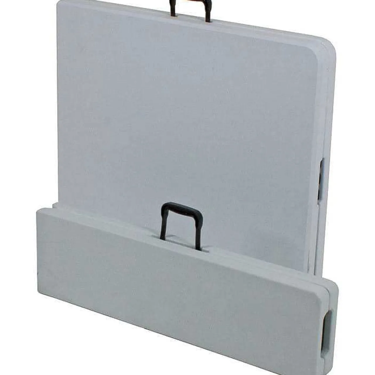 mutoni pleasure Garten Klapptisch Mufaro Weiss> Garten Klapptische