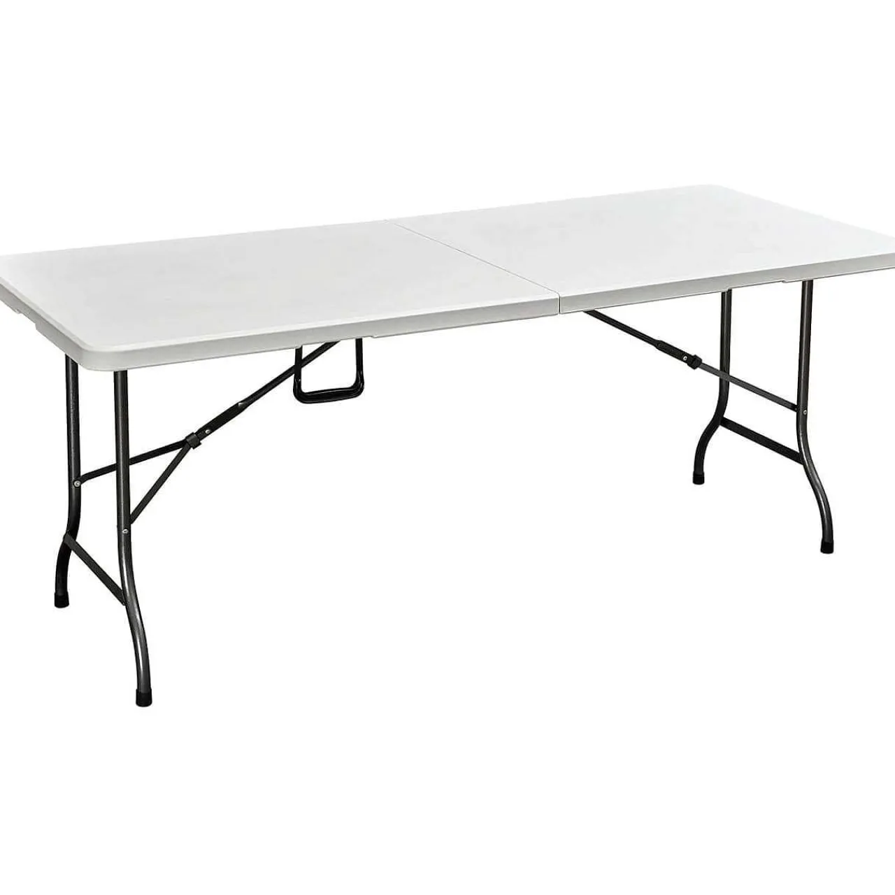 mutoni pleasure Garten Klapptisch Mufaro Weiss> Garten Klapptische