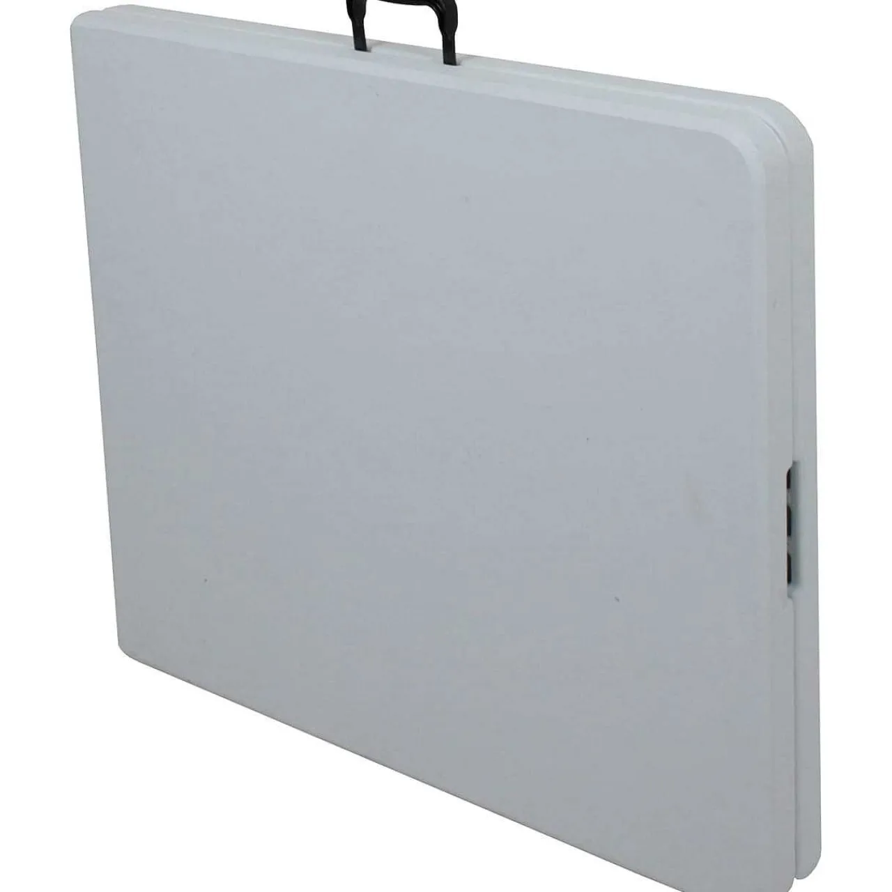 mutoni pleasure Garten Klapptisch Mufaro Weiss 244X75> Garten Klapptische