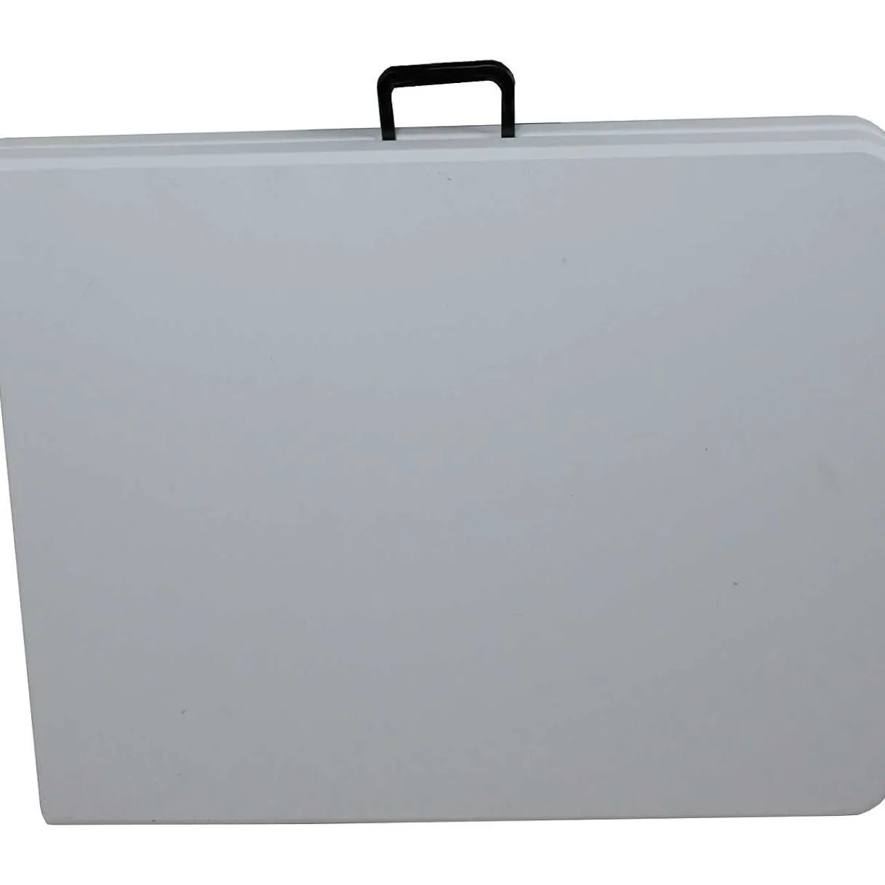 mutoni pleasure Garten Klapptisch Mufaro Weiss 244X75> Garten Klapptische