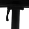 mutoni pleasure Garten Klapptisch Treviso Aluminium Anthrazit> Garten Klapptische