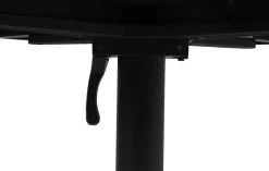 mutoni pleasure Garten Klapptisch Treviso Aluminium Anthrazit> Garten Klapptische