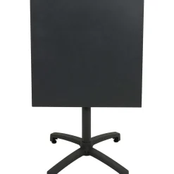 mutoni pleasure Garten Klapptisch Treviso Aluminium Anthrazit><noscript><img width=