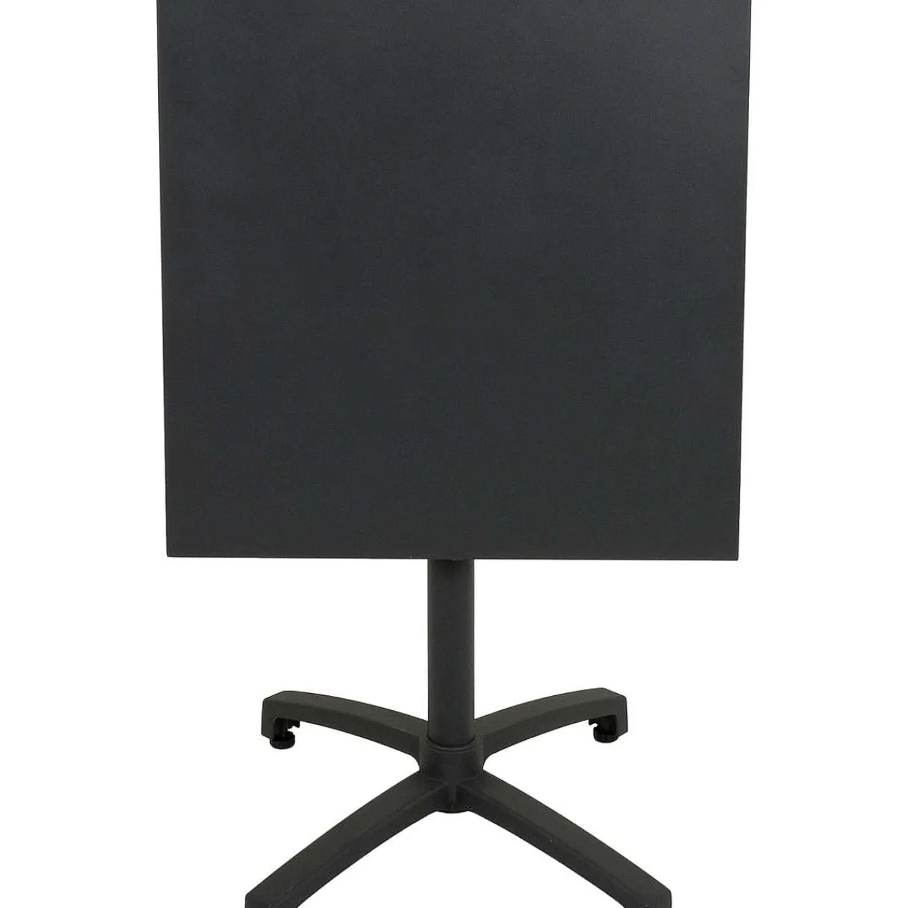 mutoni pleasure Garten Klapptisch Treviso Aluminium Anthrazit> Garten Klapptische