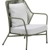 mutoni ethnic Garten Sessel Amalfi Desert Mix> Gartensessel