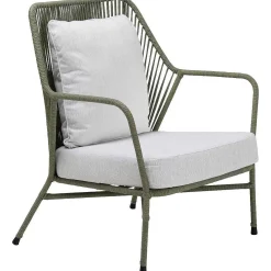 mutoni ethnic Garten Sessel Amalfi Desert Mix> Gartensessel