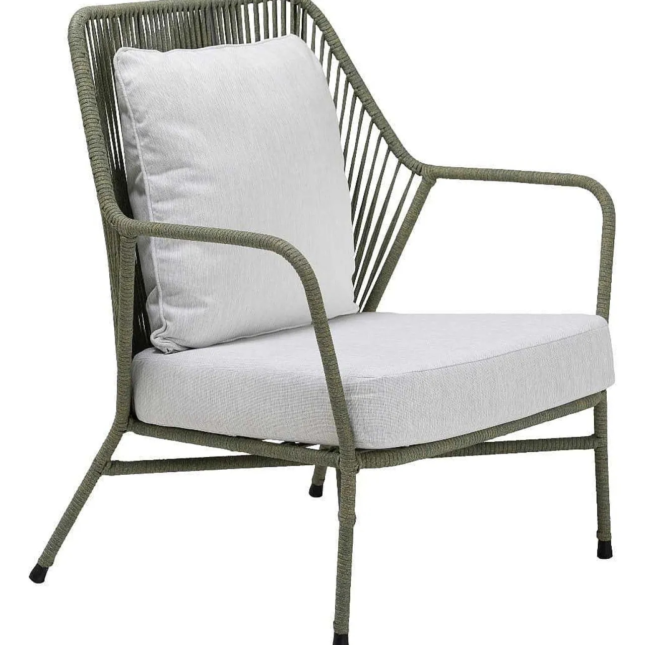 mutoni ethnic Garten Sessel Amalfi Desert Mix> Gartensessel