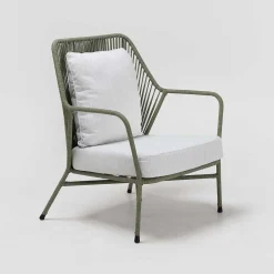mutoni ethnic Garten Sessel Amalfi Desert Mix><noscript><img width=