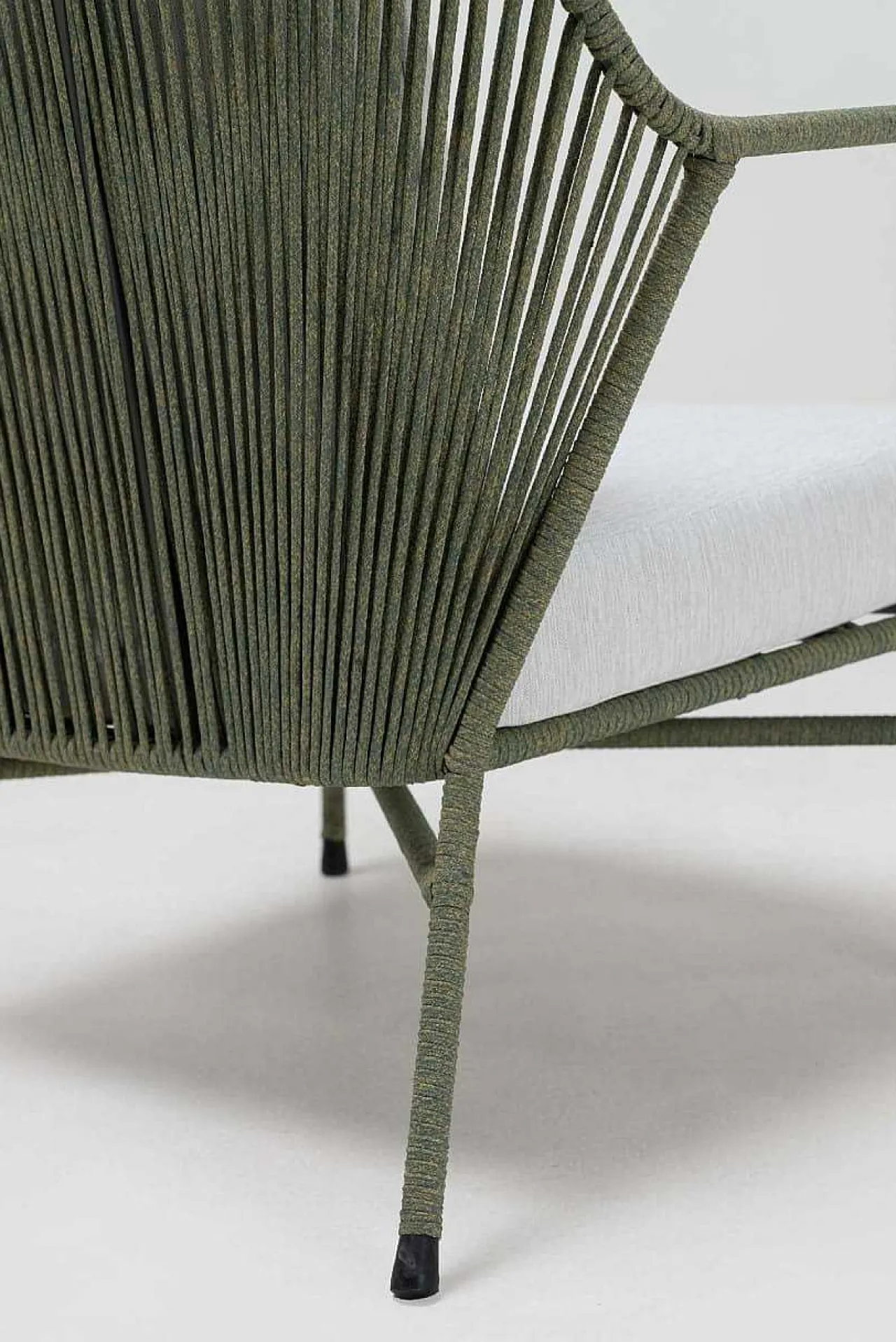 mutoni ethnic Garten Sessel Amalfi Desert Mix> Gartensessel