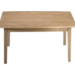 mutoni pleasure Garten Sitzgruppe Norvell Akazie Natur (3-Tlg)><noscript><img width=