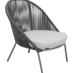 mutoni pleasure Garten Sitzgruppe Piraus Grau><noscript><img width=