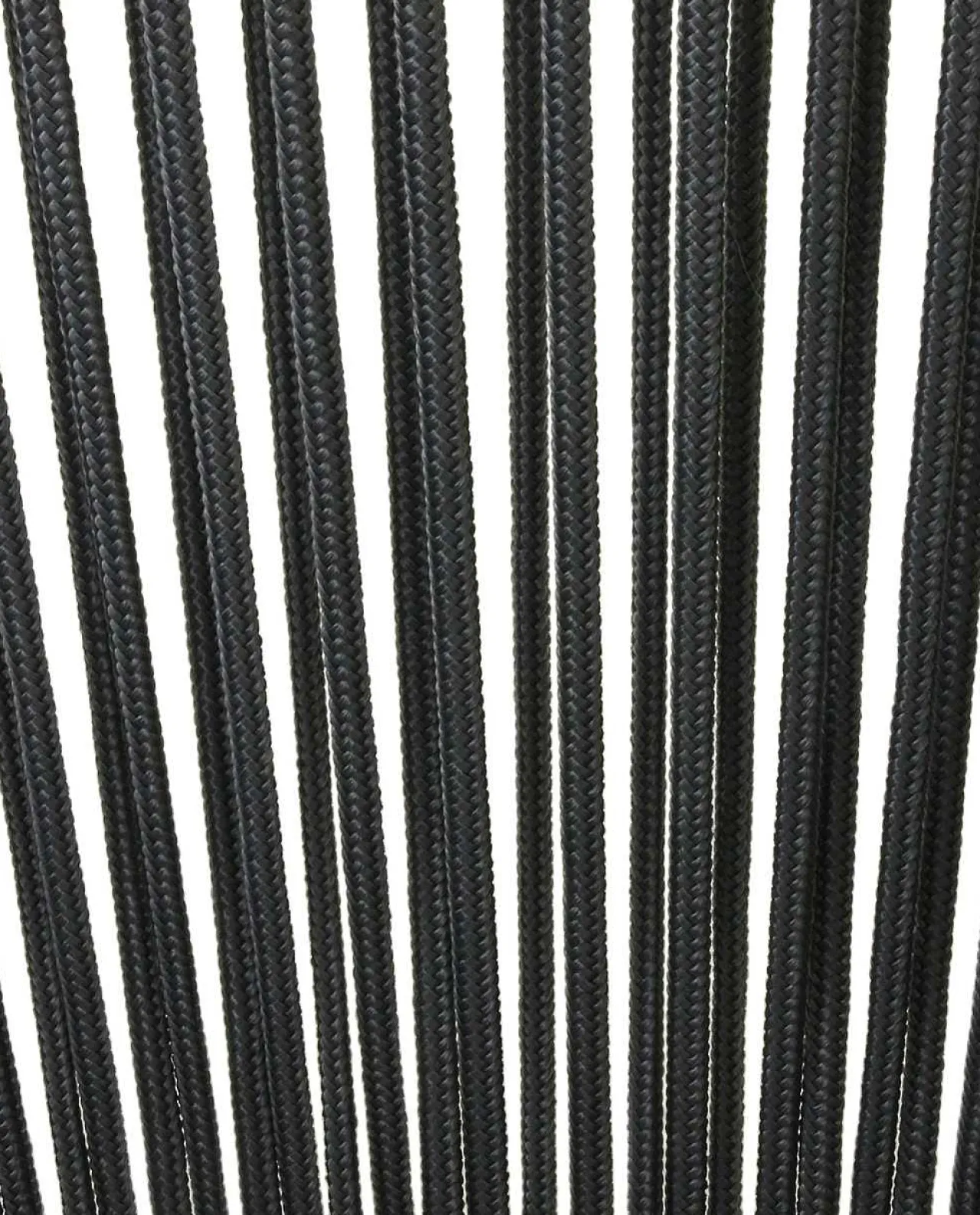 mutoni pleasure Garten Sitzgruppe Piraus Grau> Balkon-Sets