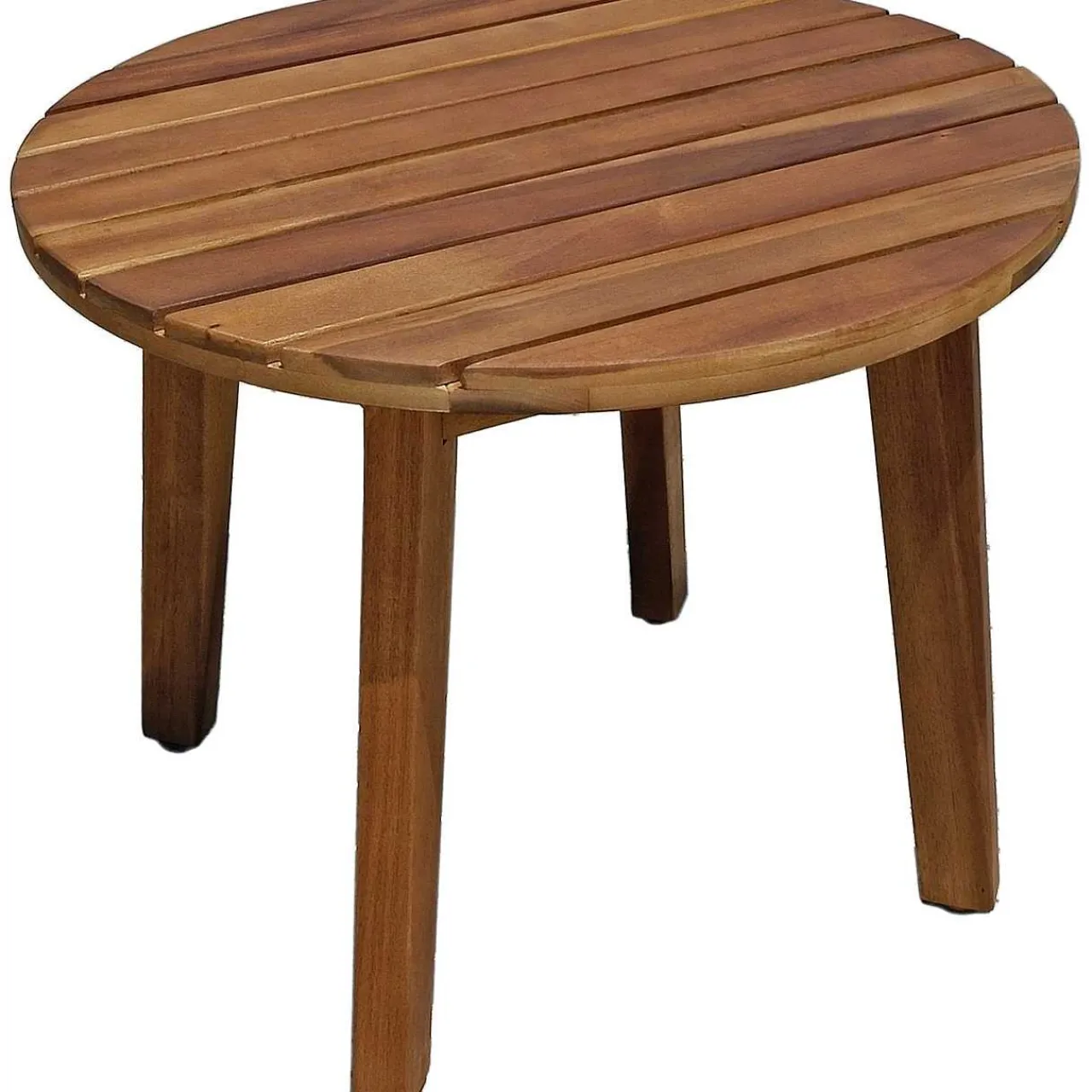 mutoni pleasure Garten Sitzgruppe Reno Akazie Taupe (3-Er Set)> Balkon-Sets